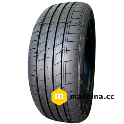 Arcron Opteco A1 225/50 R17 98W XL