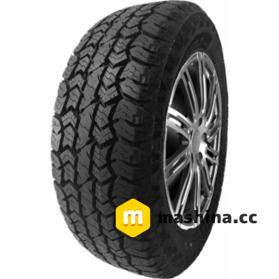 Doublestar WILDWOLF W01 225/65 R17 102T