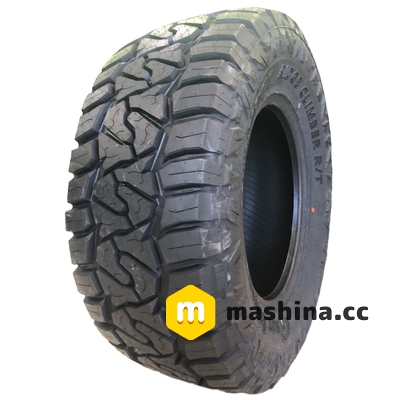 GRIT KING RIDGE CLIMBER R/T 31/10.5 R15 109Q