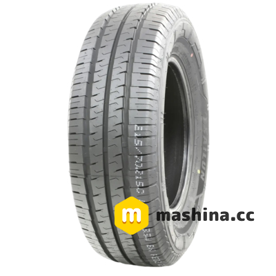 Sailun Commercio Pro 195/70 R15C 104/102R