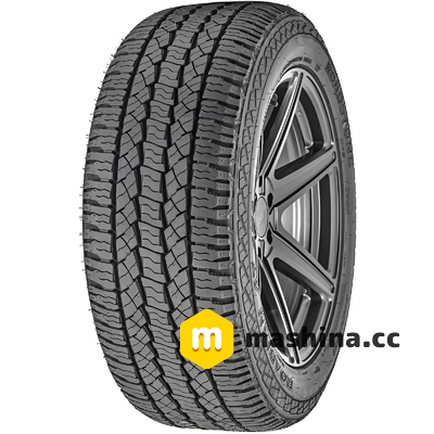 Roadstone Roadian AT 4x4 235/70 R16 106T