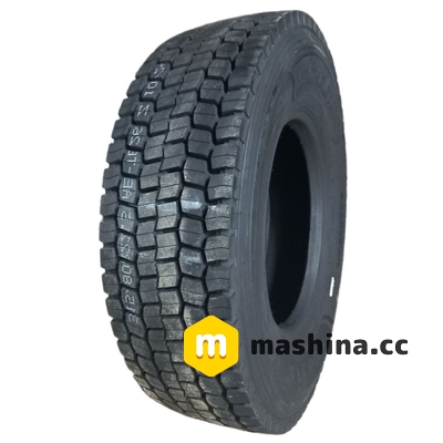 Atlander ATL600 (ведущая) 295/80 R22.5 154/149M PR18