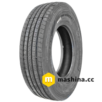 Atlander ATL200 (рулевая) 295/80 R22.5 154/149M PR18