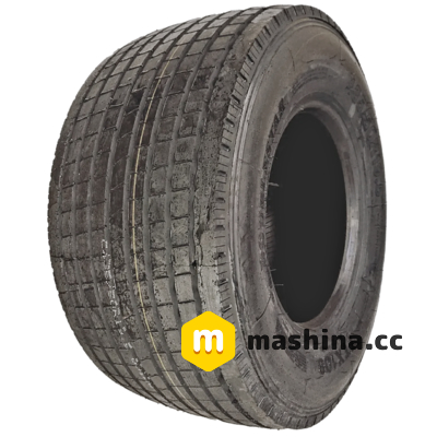 Doublestar TTX108 (прицепная) 435/50 R19.5 160L