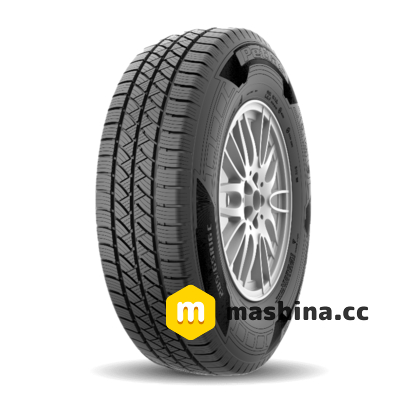 Petlas Vanmaster A/S 225/65 R16C 112/110R