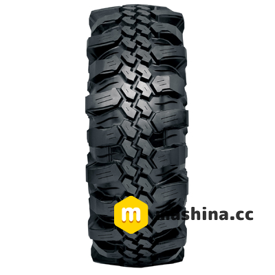 CST DRAGON CLAW CL21M 37/12.5 R16 114K