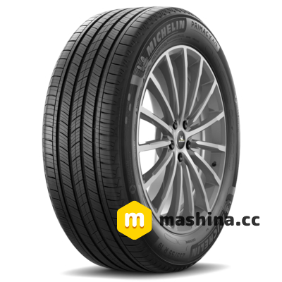 Michelin Primacy A/S 275/55 R20 117W XL LR