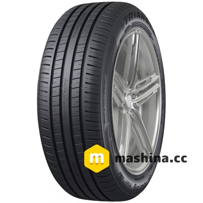 Triangle ReliaX Touring TE307 225/60 R16 102V XL