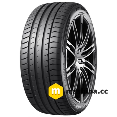 Triangle EffeXSport TH202 265/35 R18 97Y XL