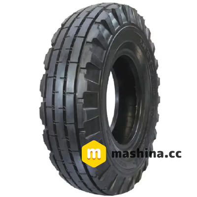 Neumaster QZ-706 (с/х) 9.00 R16 123A8 PR10 TT