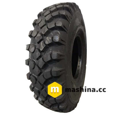 Neumaster E-2 W-16A (универсальная) 530/70 R21 156F PR12