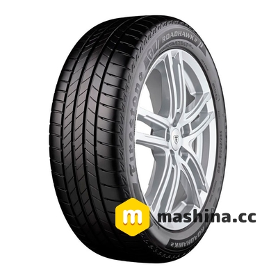 Firestone Roadhawk 2 245/40 R17 95Y XL Enliten