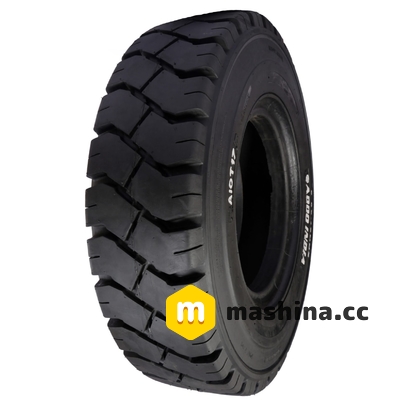 ADDO AIOT-17 (индустриальная) 250/70 R15 PR16