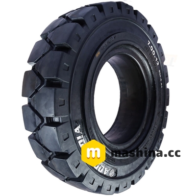 ADDO PERFECTO-Y (индустриальная) 250/70 R15