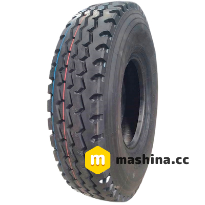 Doupro ST901 (универсальная) 295/80 R22.5 152/148M