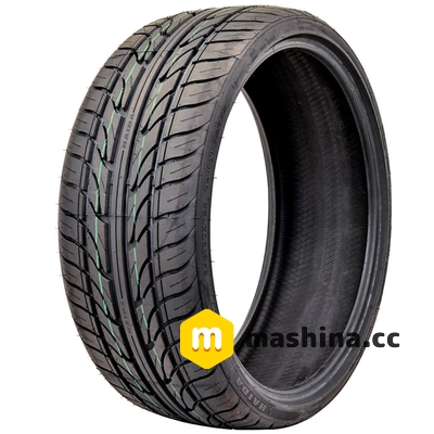 Haida Racing HD921 275/55 R20 117V XL