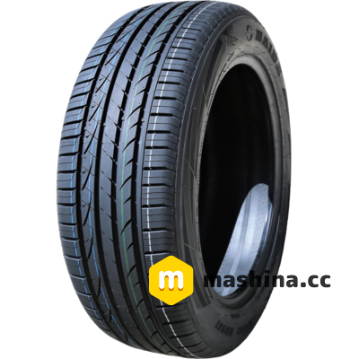 Haida HD937 235/45 R18 98W XL