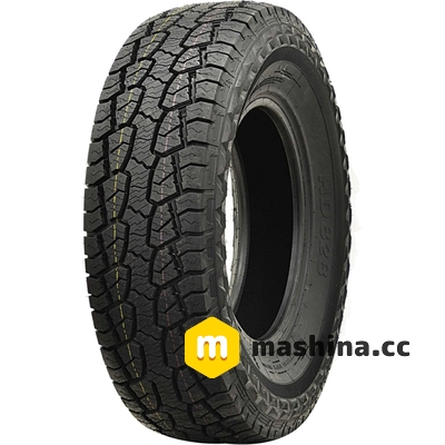 Haida EXAT HD828 A/T 31/10.5 R15 109S