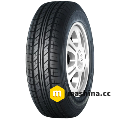 Haida FIRM HD819 H/T 265/75 R16 116S
