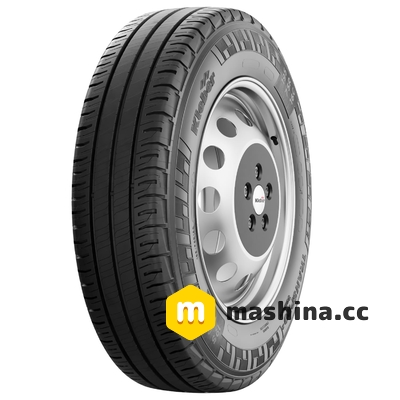 Kleber Transpro 2 205/65 R15C 102/100T