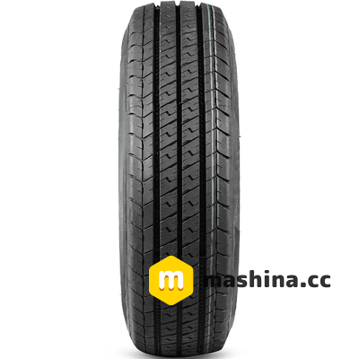 Waterfall LT-300 235/65 R16C 121/119R