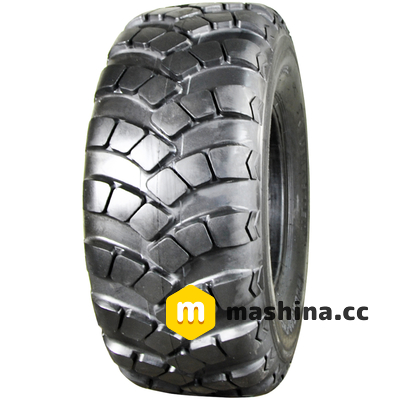 Neumaster W-16B E-2 (универсальная) 500/70 R20 159G PR16