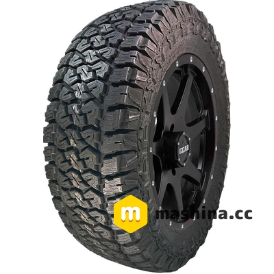 Federal XPLORA A/T 225/65 R17 102T