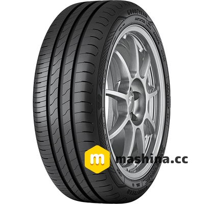 Goodyear EfficientGrip Compact 2 195/65 R15 91T