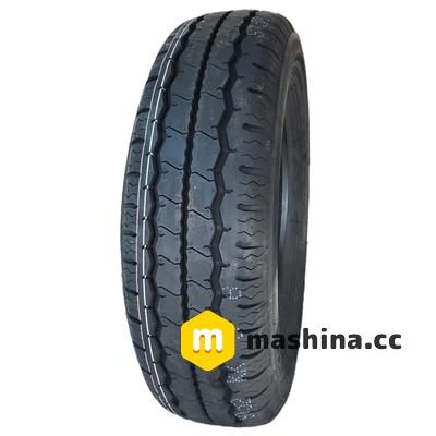 Seha TLS-200 205/70 R15C 106/104R