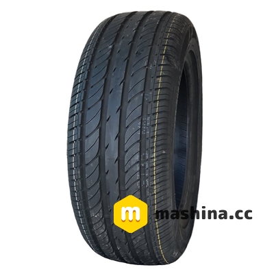 Seha TALAS 215/55 R16 93W