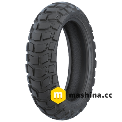 Heidenau K60 Ranger 90/90 R21 54R