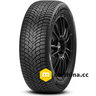 Pirelli Scorpion All Season SF2 235/60 R18 107W XL