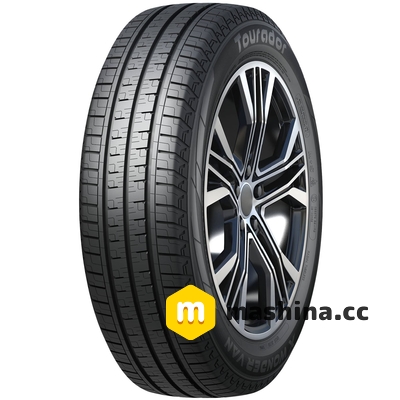 Tourador X Wonder Van 225/65 R16C 112/110T