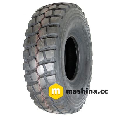 Miteras MT811 (универсальная) 395/85 R20 166J