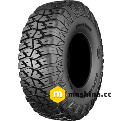 Petlas Explero PT451 M/T 37/12.5 R16.5 133N