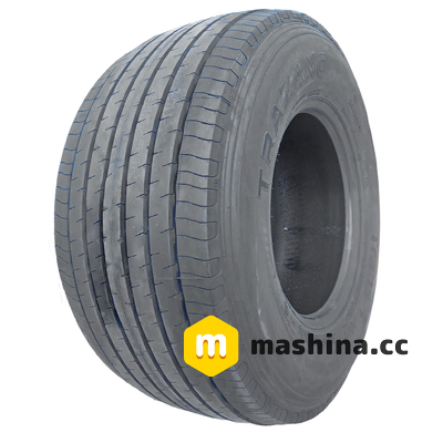 Trazano Trans T42 (прицепная) 435/50 R19.5 160J PR20