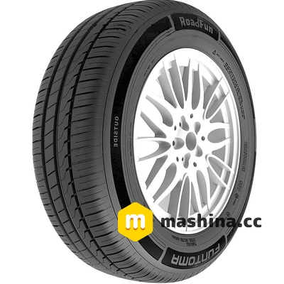 Funtoma RoadFun 175/70 R13 82T