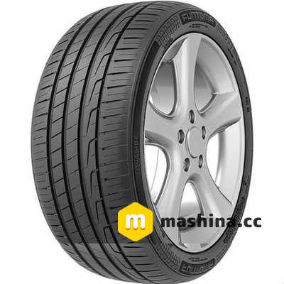 Funtoma RoadFun Sport 235/45 R18 98Y XL