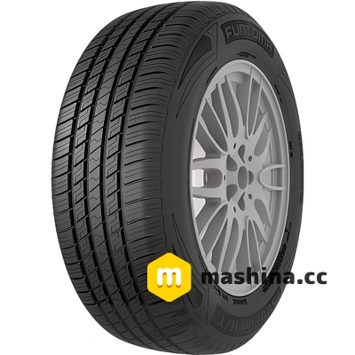 Funtoma SuvFun H/T 225/65 R17 102V