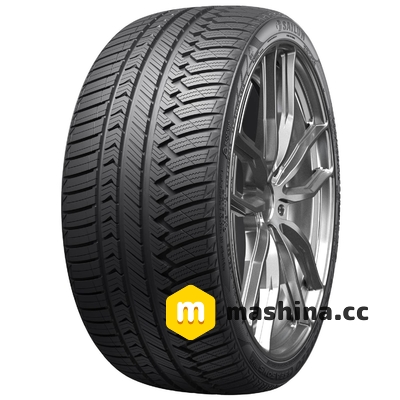 Sailun Atrezzo 4 Seasons Pro 235/55 R19 105W XL FR