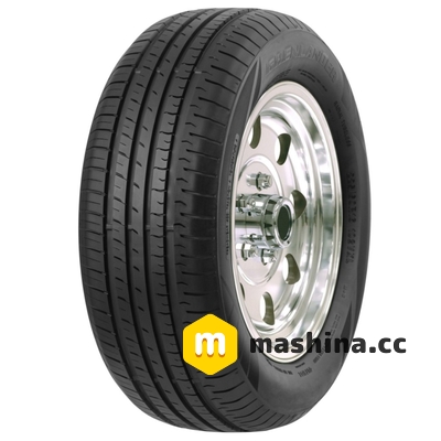 Grenlander COLO H02 185/55 R16 87V XL