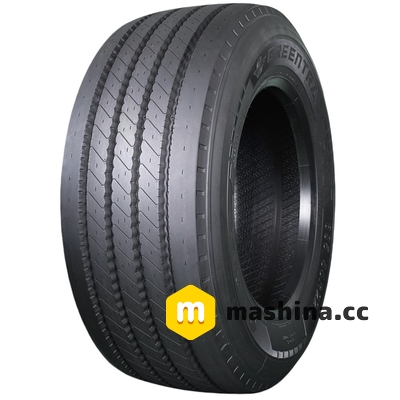 Greentrac GTRT1 (прицепная) 385/55 R22.5 160K PR20