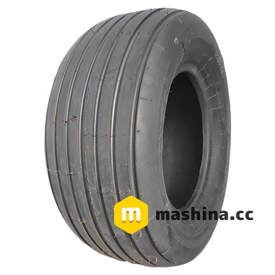 PYREI I-1 Farm Service (с/х) 31/13.5 R15 124D PR12 TL