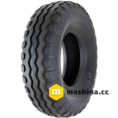 PYREI PK-303 (с/х) 10.00/75 R15.3 126A8 PR12