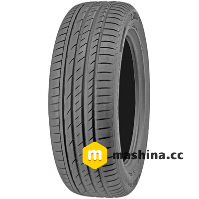 Laufenn S Fit EQ+ LK01 235/40 R19 96Y XL