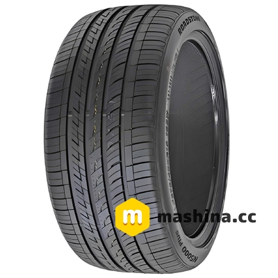 Roadstone N5000 Plus 205/65 R15 94H