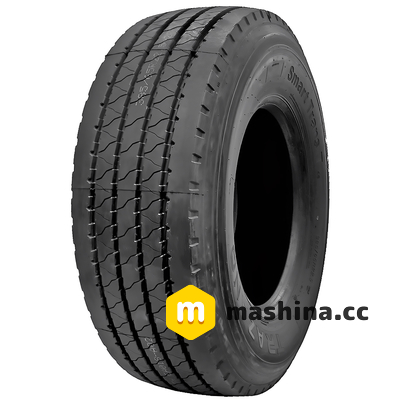 Trazano Smart Trans T48 (прицепная) 385/55 R22.5 160K PR20