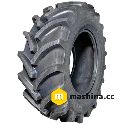 Vredestein Traxion 70 (с/х) 300/70 R20 120D TL