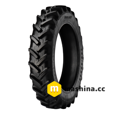 Uniglory SMARTAGRO ROW CROP (с/х) 380/90 R54 161D/158A8 TL