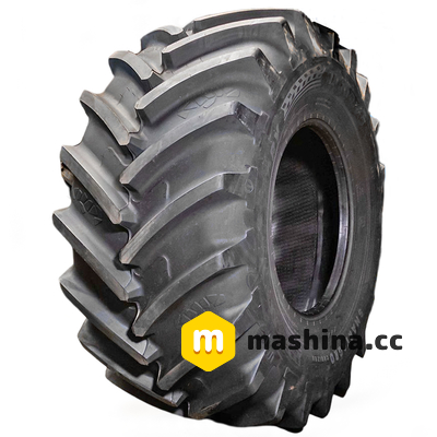 Uniglory SMARTAGRO CRUIZER (с/х) 600/70 R28 164D IF TL